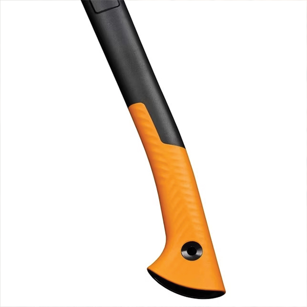 Сокира Fiskars X-series X14 XS універсальна. Фото 5