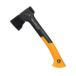 Сокира Fiskars X-series X14 XS універсальна