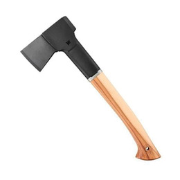 Сокира-колун Fiskars Norden N10
