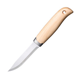 Похідний ніж Fiskars Norden