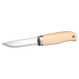Похідний ніж Fiskars Norden