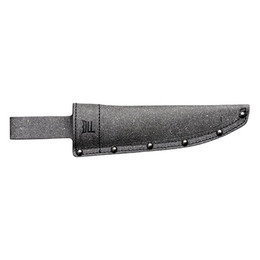 Похідний ніж Fiskars Norden. Фото 3