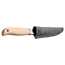 Похідний ніж Fiskars Norden. Фото 4