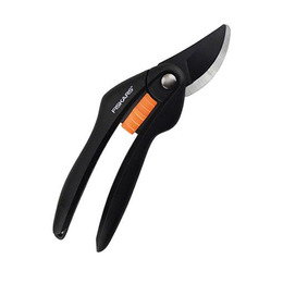 Секатор Fiskars