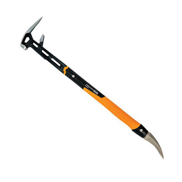 Інструмент для знесення (кувалда) Fiskars Pro IsoCore L