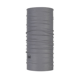 Шарф-труба Buff Coolnet UV+ Solid Grey Sedona