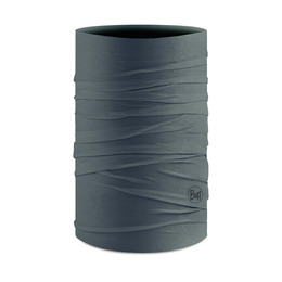Шарф-труба Buff Coolnet UV+ Solid Steel