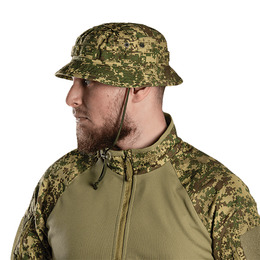 Сamotec панама Combat Rip-Stop Хижак