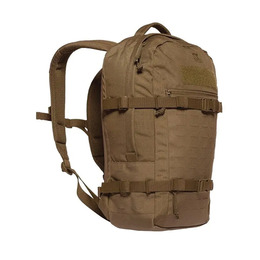Тактичний рюкзак Tasmanian Tiger Modular DayPack 23 Coyote Brown