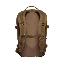 Тактичний рюкзак Tasmanian Tiger Modular DayPack 23 Coyote Brown. Фото 5