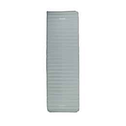 Самонадувний килимок Pinguin Nomad NX 198x63x5см Grey