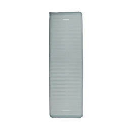 Самонадувний килимок Pinguin Nomad NX 200x63x7.5см Grey