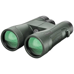 Бінокль Hawke Endurance ED 12х50 Green