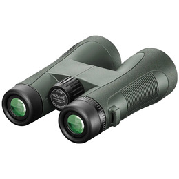 Бінокль Hawke Endurance ED 12х50 Green