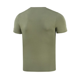 M-Tac футболка Господар землі Light Olive. Фото 4