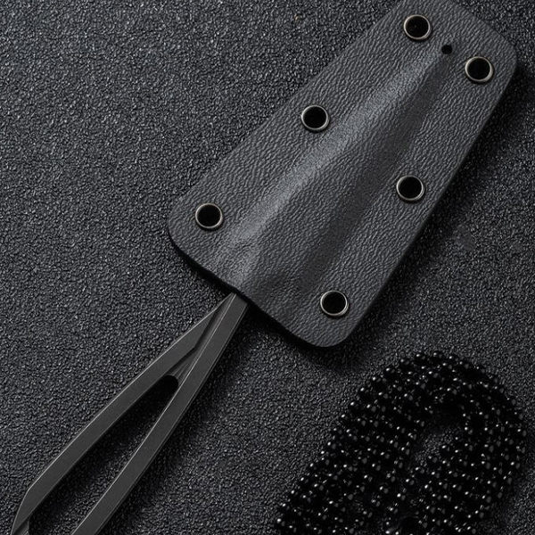 Ніж Civivi D-Art C21001-2. Фото 16