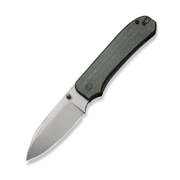 Ніж складаний Weknife Big Banter WE21045-2