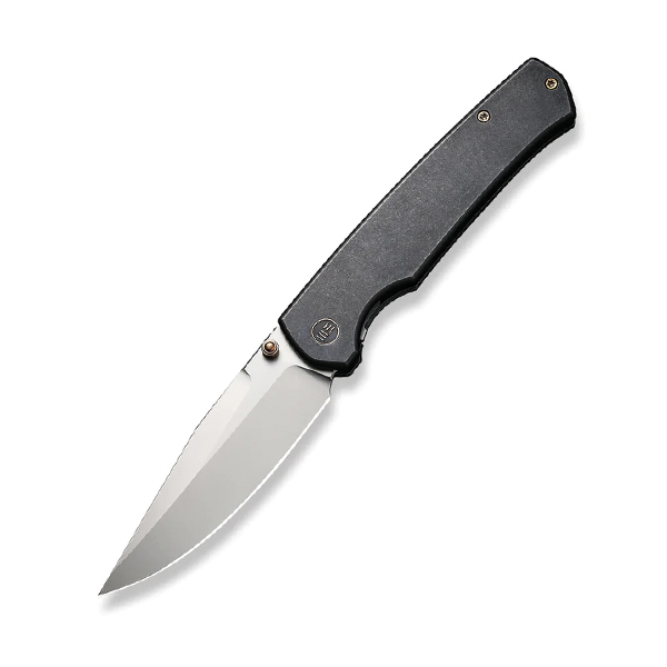 Ніж складаний Weknife Evoke WE21046-1