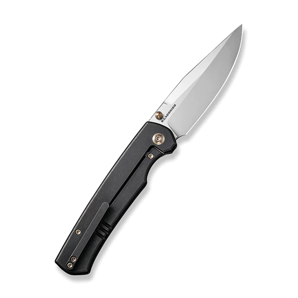 Ніж складаний Weknife Evoke WE21046-1. Фото 2