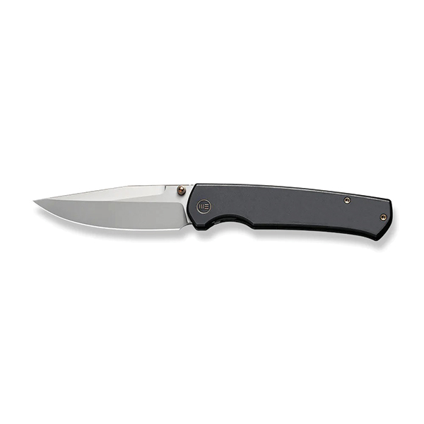 Ніж складаний Weknife Evoke WE21046-1. Фото 3