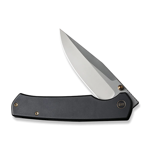 Ніж складаний Weknife Evoke WE21046-1. Фото 4