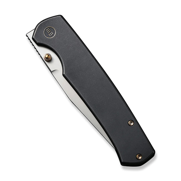 Ніж складаний Weknife Evoke WE21046-1. Фото 6
