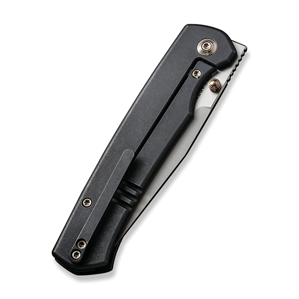 Ніж складаний Weknife Evoke WE21046-1. Фото 8