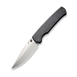 Ніж складаний Weknife Evoke WE21046-1