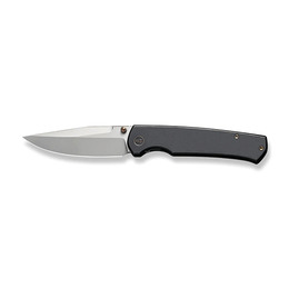 Ніж складаний Weknife Evoke WE21046-1. Фото 3