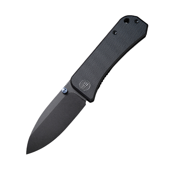 Ніж складаний Weknife Banter 2004B