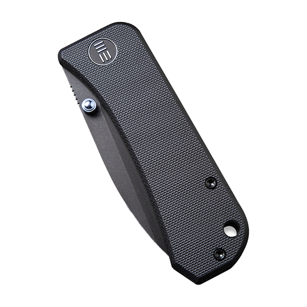 Ніж складаний Weknife Banter 2004B. Фото 4