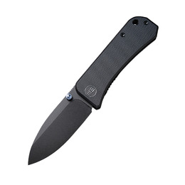 Ніж складаний Weknife Banter 2004B