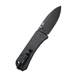 Ніж складаний Weknife Banter 2004B