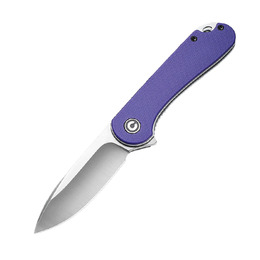 Ніж складаний Civivi Elementum C907V