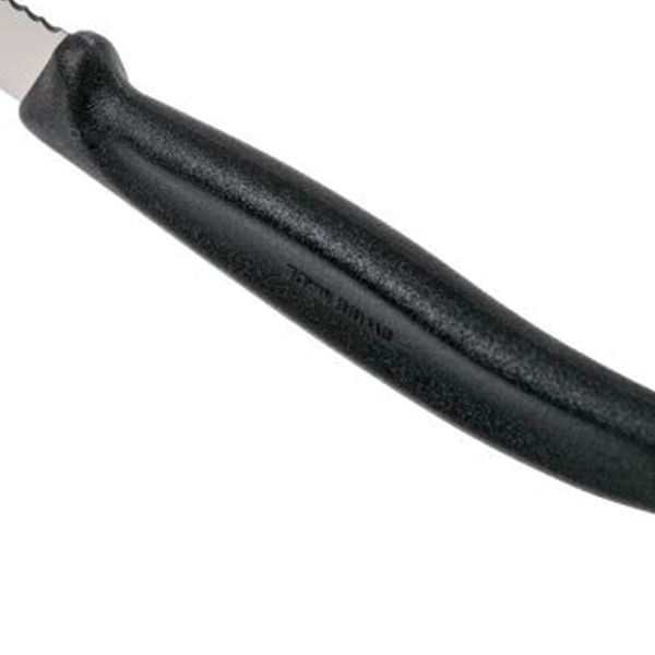 Ніж кухонний Victorinox SwissClassic для овочів 11см 6.7833. Фото 3