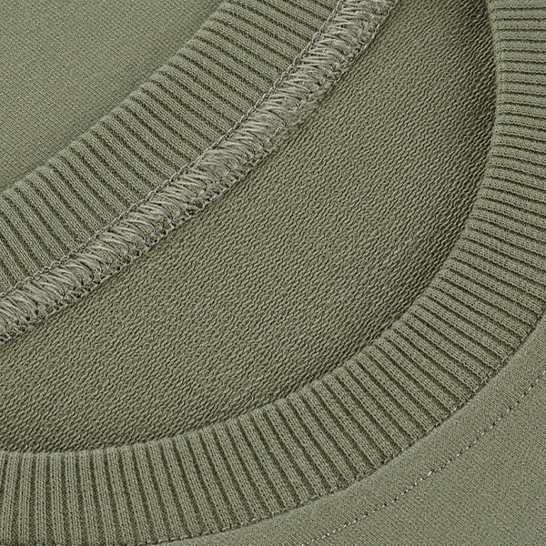M-Tac реглан Заповіді стрільця Light Olive. Фото 9