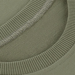 M-Tac реглан Заповіді стрільця Light Olive. Фото 9