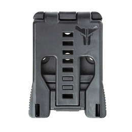 Кріплення ATA Gear Tek-Lok Black