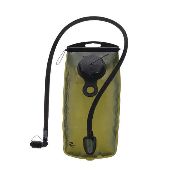 Source питна система WXP 2L Storm valve 