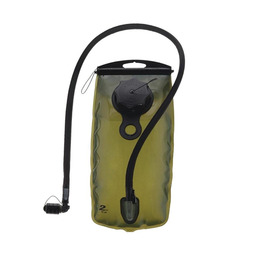 Source питна система WXP 2L Storm valve 