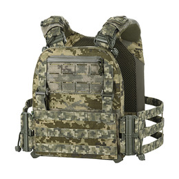 M-Tac плитоноска Cuirass FAST Elite Gen.II MM14
