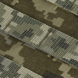 M-Tac плитоноска Cuirass FAST Elite Gen.II MM14. Фото 5