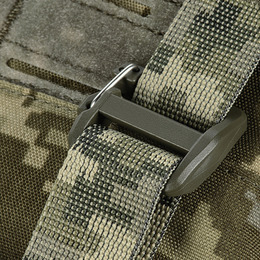 M-Tac плитоноска Cuirass FAST Elite Gen.II MM14. Фото 6