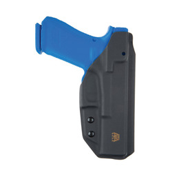 Кобура ATA Gear On Duty CZ 75 SP-01 Shadow 2 Rights Black