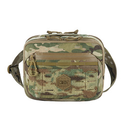 M-Tac сумка EDC Bag Elite Multicam