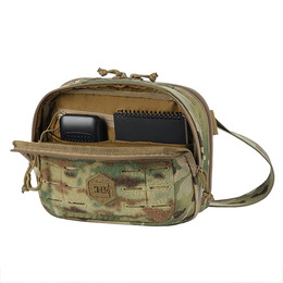 M-Tac сумка EDC Bag Elite Multicam. Фото 6