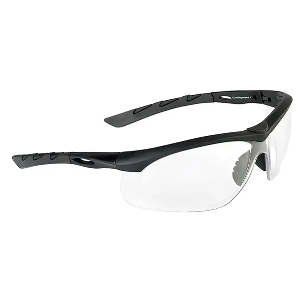 Окуляри балістичні Swiss Eye Lancer