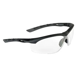 Окуляри балістичні Swiss Eye Lancer