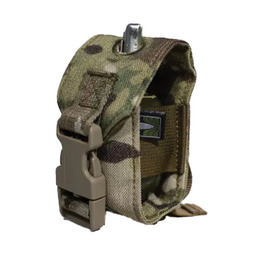 Балістика підсумок під гранату ППГ-1 Multicam