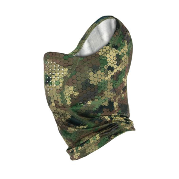 Fahrenheit баф SG Sota Camo